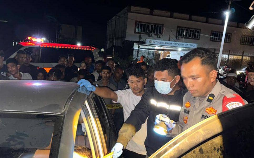 WhatsApp Image 2026-03-24 at 18.41.42.jpeg