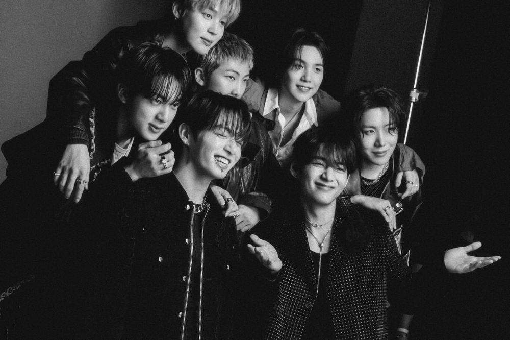 14 Lagu dari Album BTS ARIRANG Beserta Maknanya (12).png