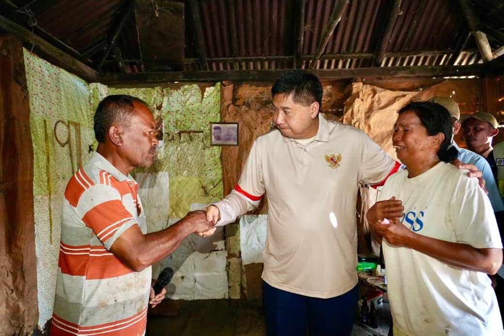 WhatsApp Image 2026-03-24 at 10.28.37 PM.jpeg