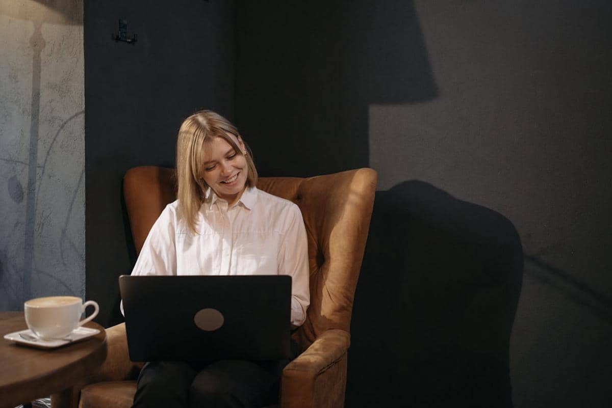 Ramalan 25 Maret 2026: Shio Kuda Kerja Keras, Hasilnya Terlihat Jelas