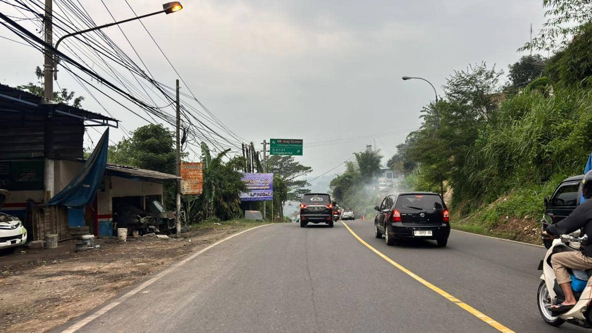 WhatsApp Image 2026-03-17 at 5.08.45 PM.jpeg