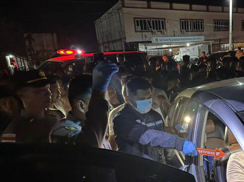 WhatsApp Image 2026-03-24 at 18.41.43.jpeg