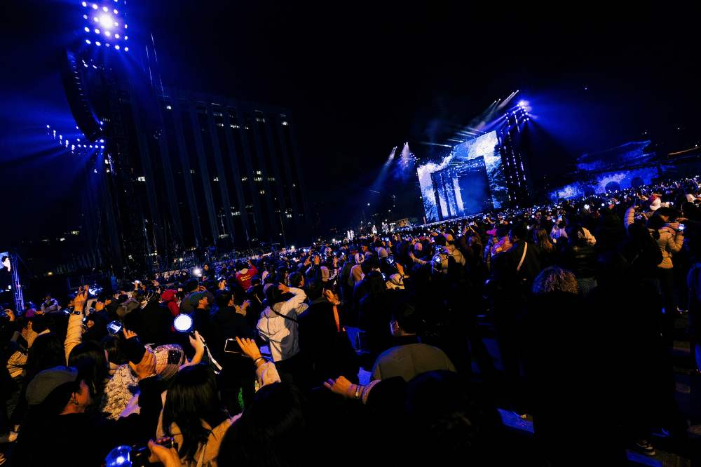 14 Lagu dari Album BTS ARIRANG Beserta Maknanya (11).png