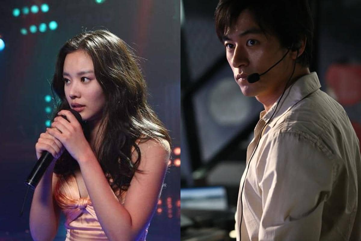Akan Dibuat Animasi, Ini Kabar Pemain Film Korea 200 Pounds Beauty