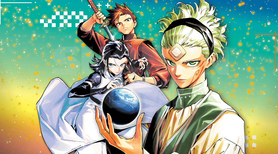 3 Alasan Sekuel Jujutsu Kaisen Harus Berlanjut, Masih Potensial