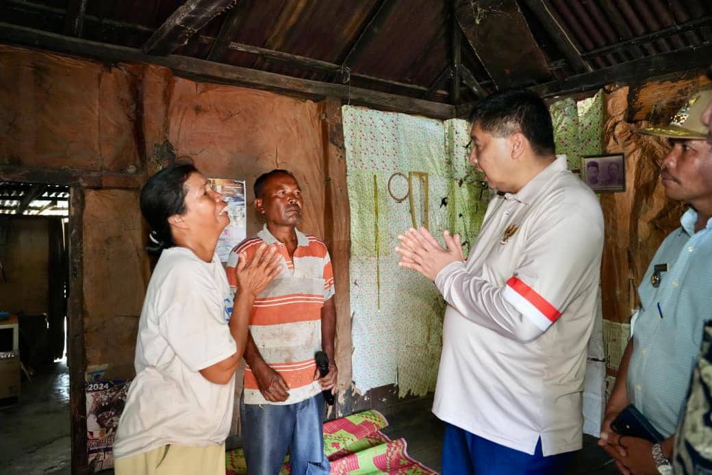 WhatsApp Image 2026-03-24 at 10.28.37 PM (2).jpeg