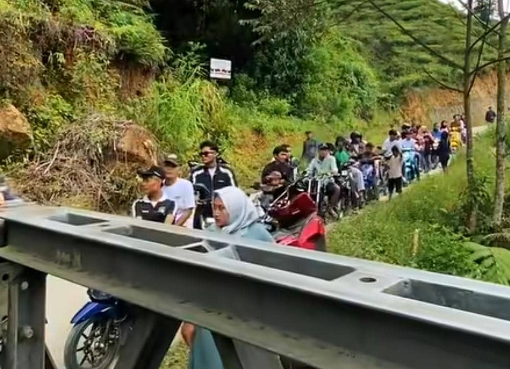 WhatsApp Image 2026-03-24 at 08.34.31.jpeg