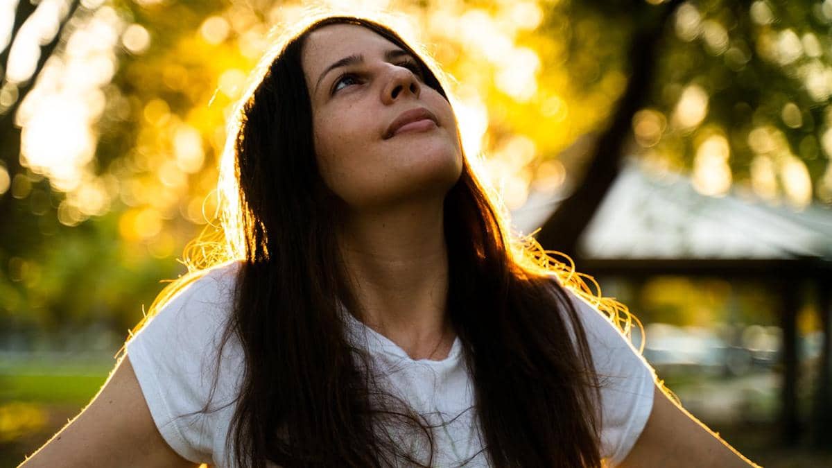 7 Renungan setelah Kumpul Lebaran, Saling Sayang meski Berjauhan