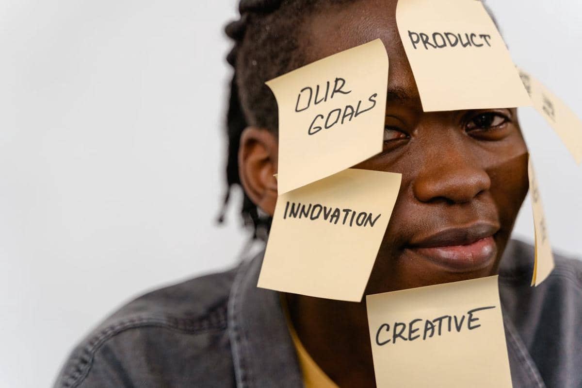 6 Pentingnya Inovasi dalam Pekerjaan, Jangan Puas Cuma Asal Kerja