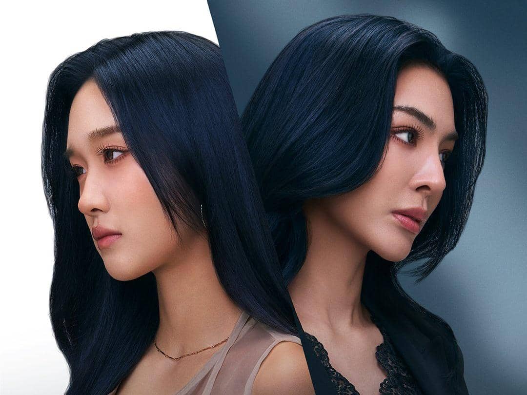 Sinopsis dan Jadwal Tayang Broken (Of) Love, Comeback Faye Peraya