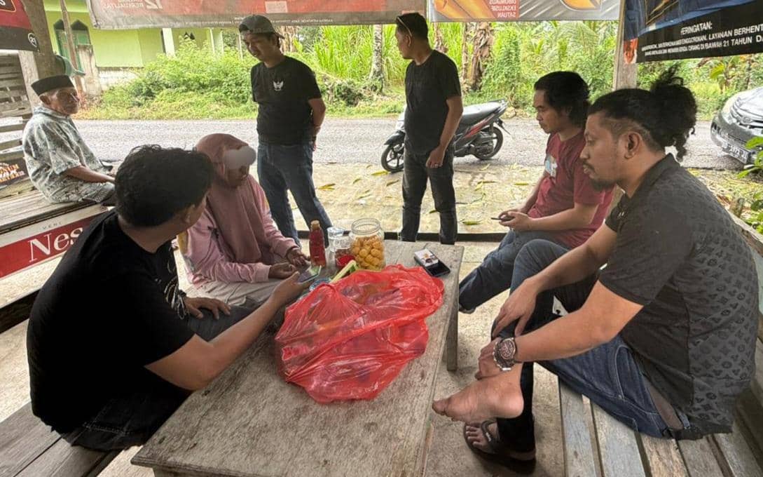 Takut Dimarahi, Remaja di Sinjai Rekayasa Penculikan-Minta Tebusan Rp5 Juta