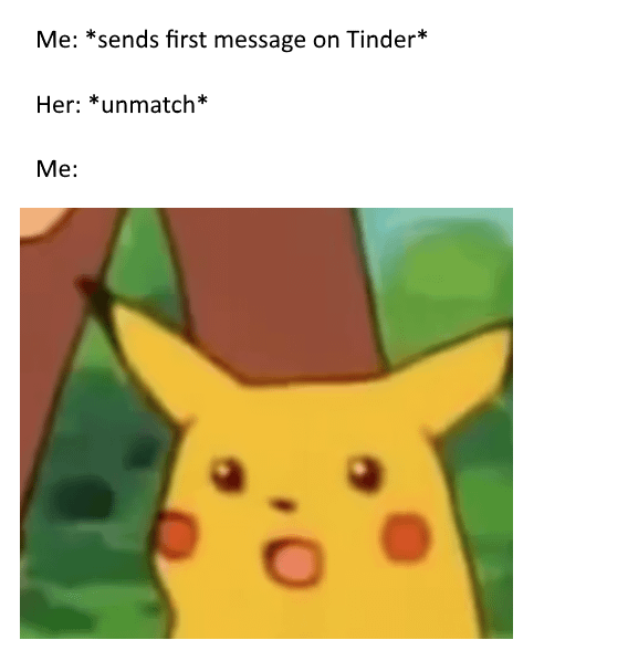 meme kartun lika-liku main aplikasi