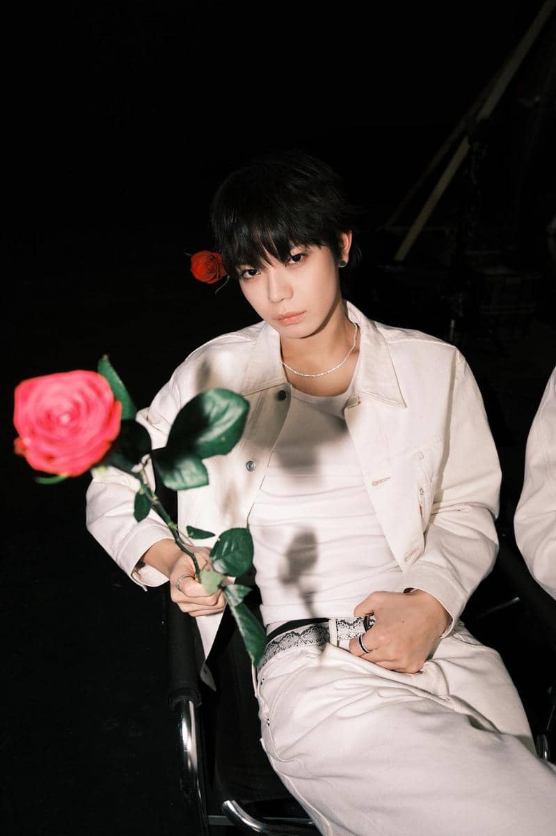 potret Ohyul LNGSHOT 