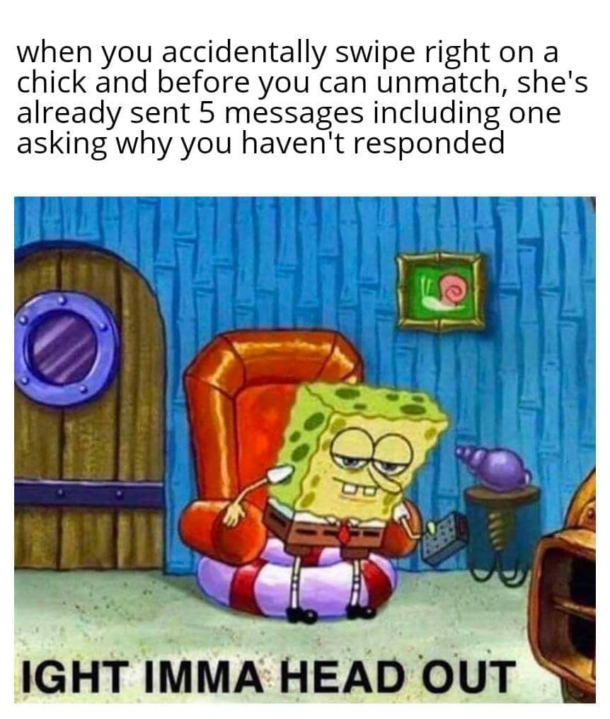 meme kartun lika-liku main aplikasi