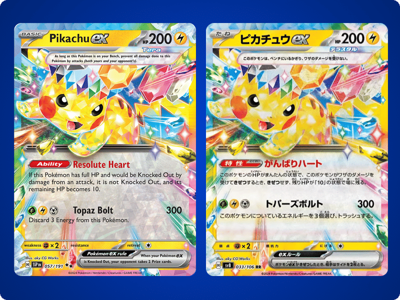 ilustrasi situs Cardmarket 