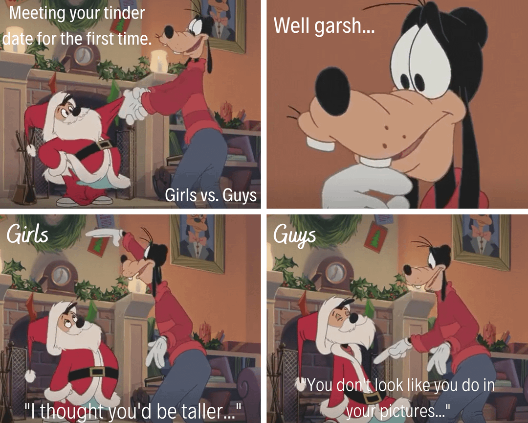 meme kartun lika-liku main aplikasi