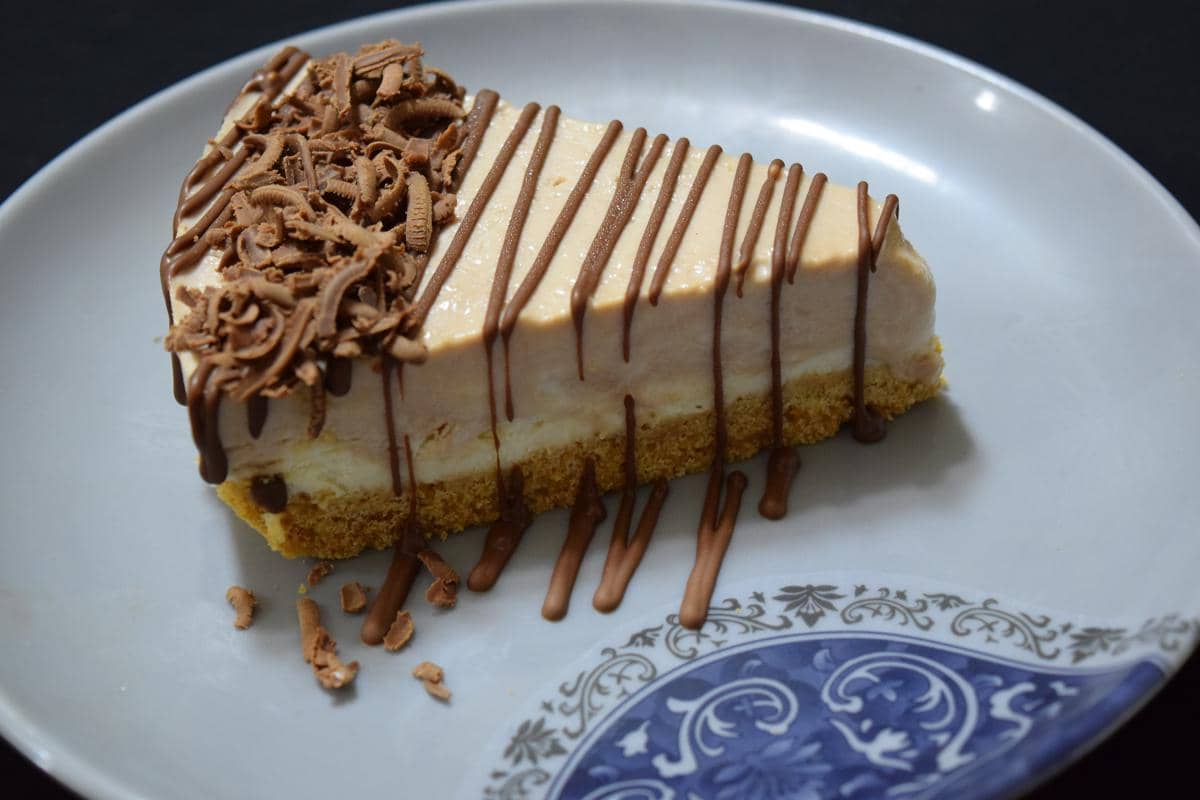 ilustrasi cheesecake