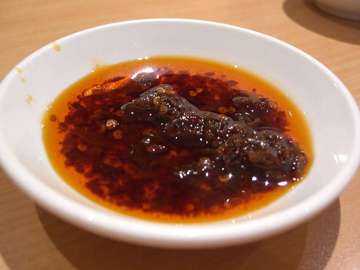Berapa Lama Chili Oil Bertahan? Ini Tips Simpan agar Awet 6 Bulan