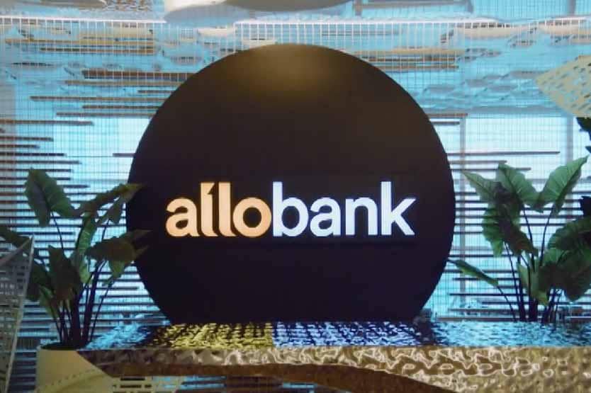 Allo Bank Punya Siapa? Ini Pemilik Asli dan Daftar Pemegang Saham