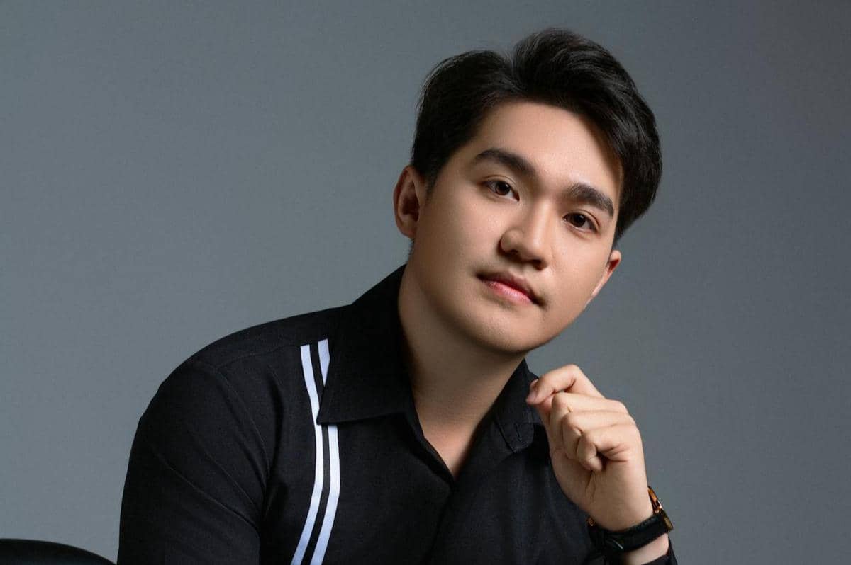 5 Kebiasaan Pagi Hari yang Bikin Wajah Pria Awet Muda, Yuk Terapkan!