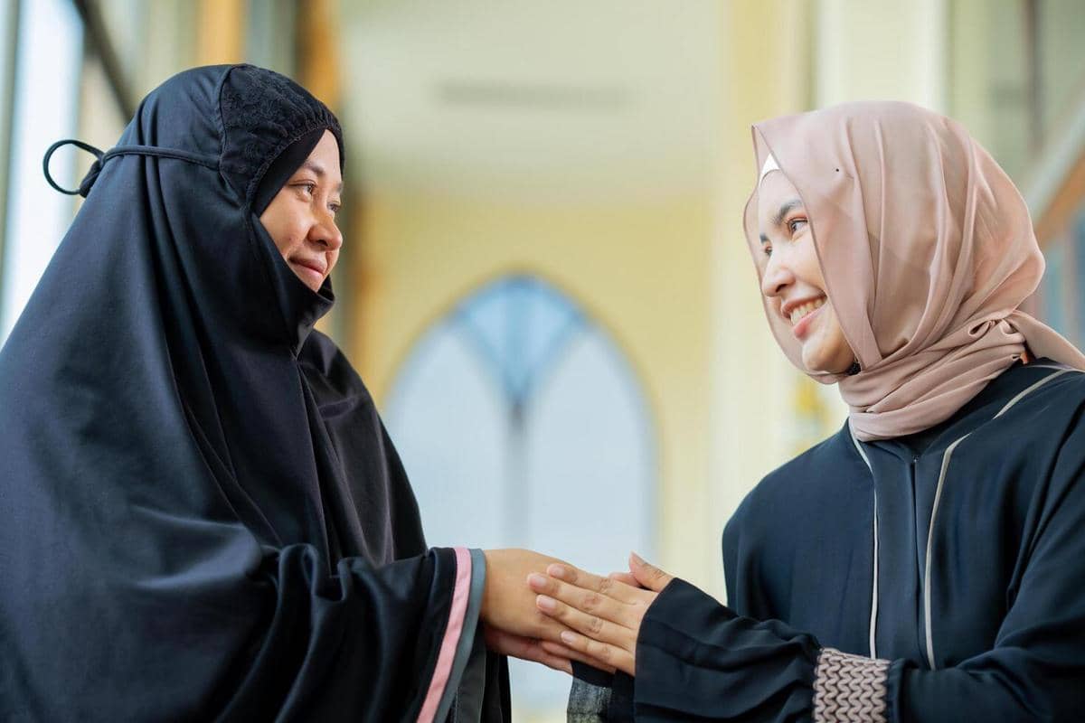 Kenapa Libur Lebaran Tahun Ini Terasa Begitu Cepat?