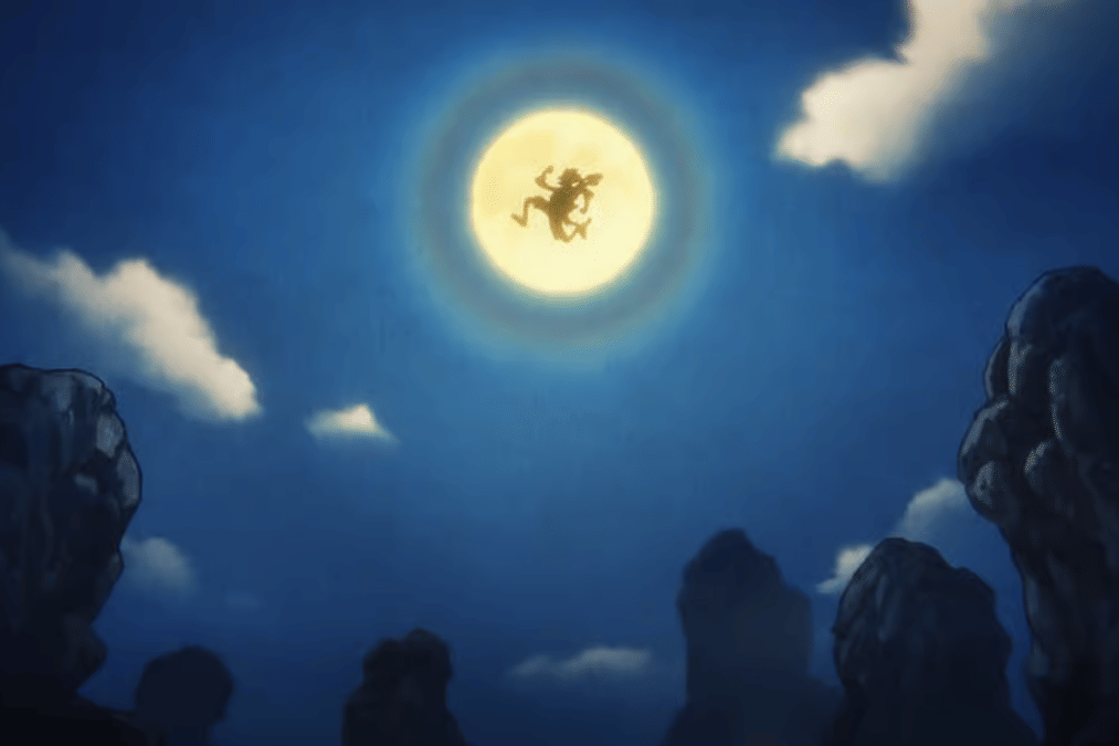 3 Karakter yang Muncul Lebih Awal dalam Live Action One Piece Season 2