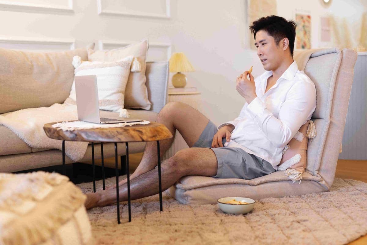 5 Ide Kegiatan Seru Saat Libur Panjang di Rumah