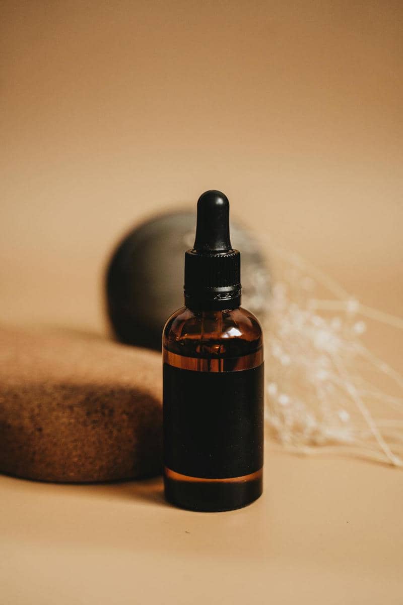 ilustrasi hari tonic