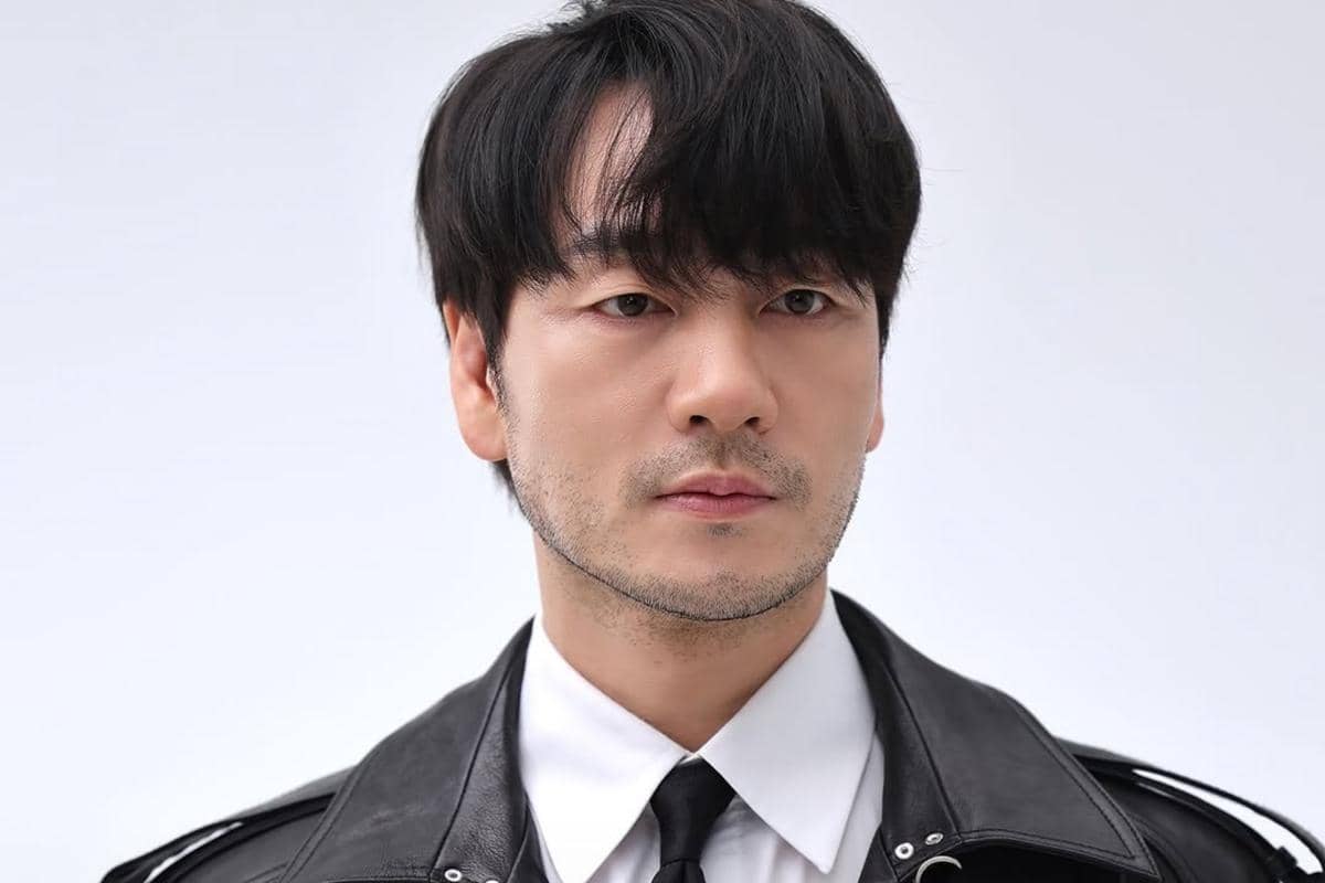 3 Upcoming Proyek Akting Park Hae Soo, Ada Drakor The Scarecrow