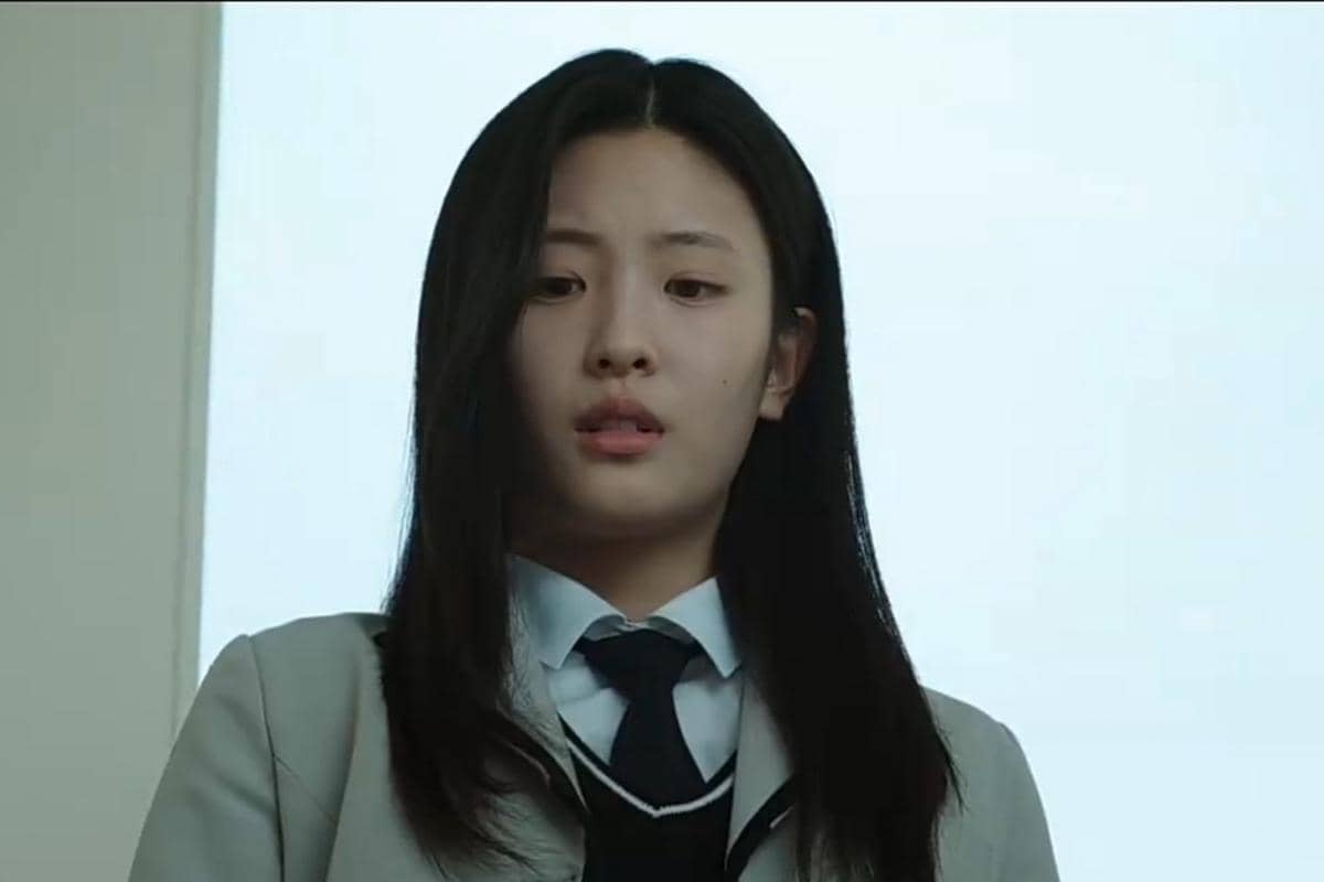 7 Kemalangan Kim Su A di Phantom Lawyer, Jadi Korban Pembunuhan