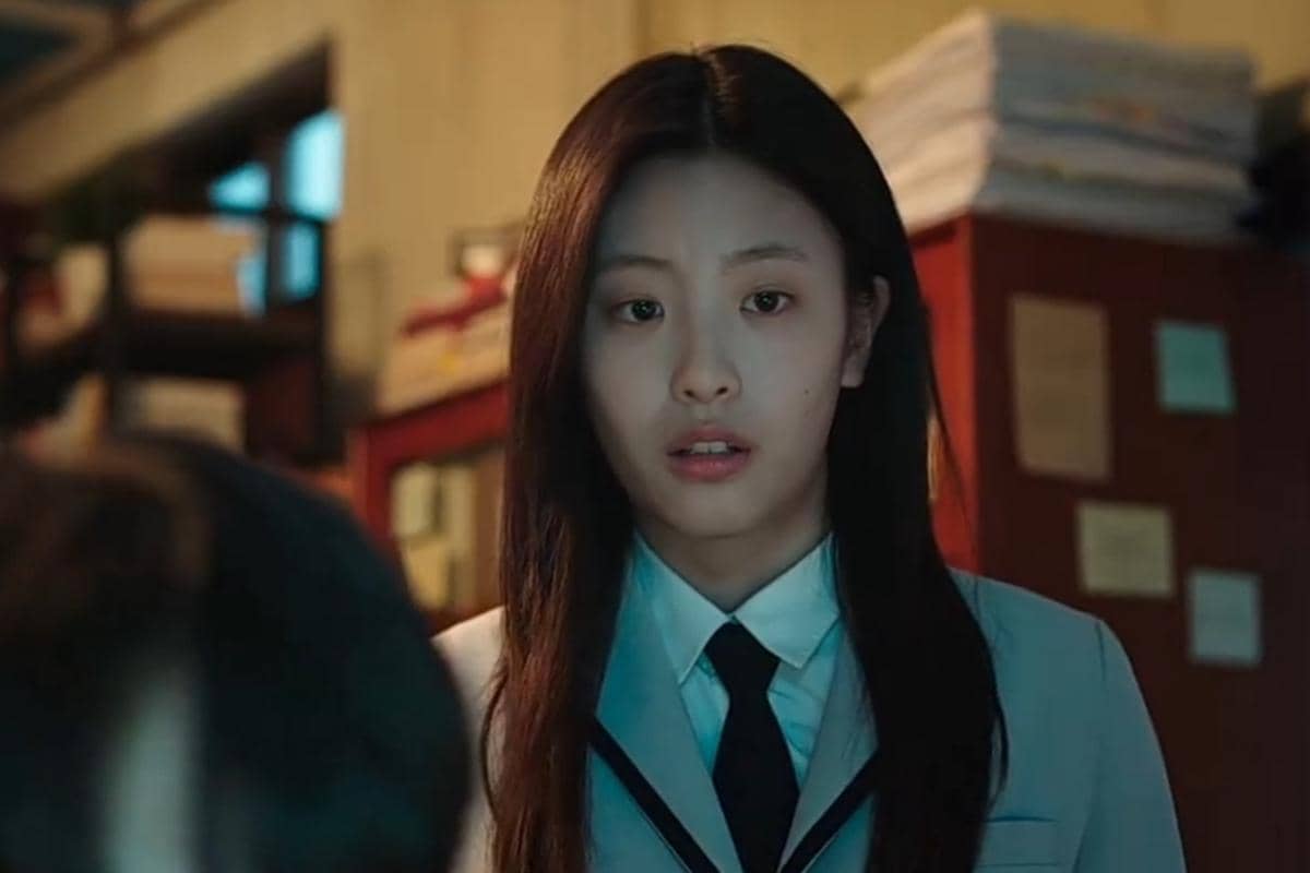 Still cut Phantom Lawyer