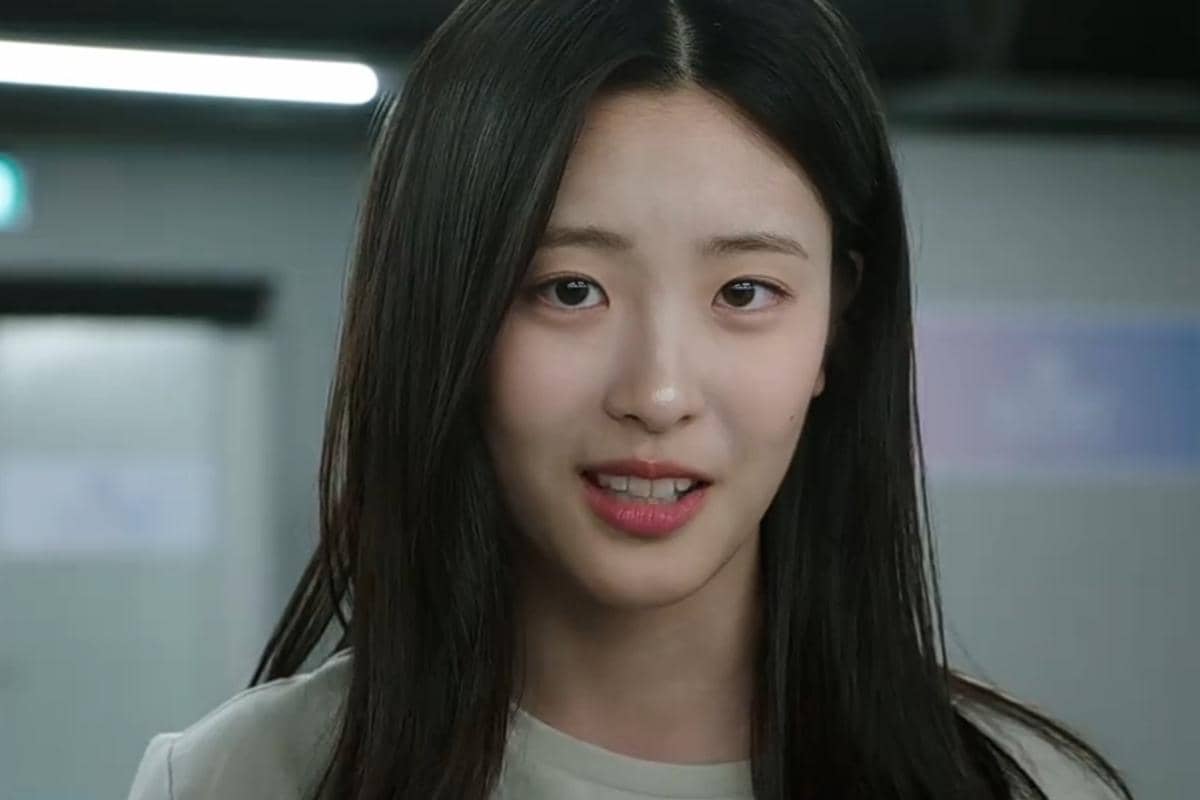 Still cut Phantom Lawyer