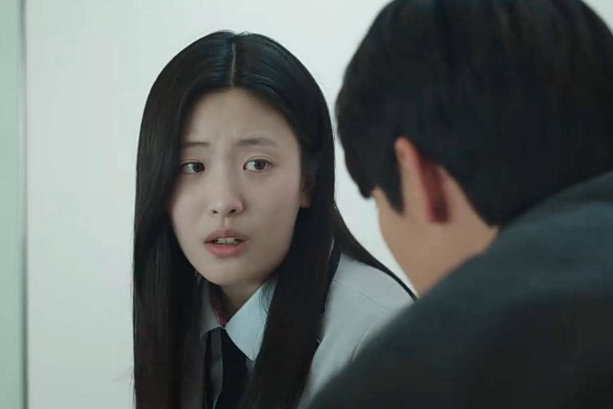 Still cut Phantom Lawyer