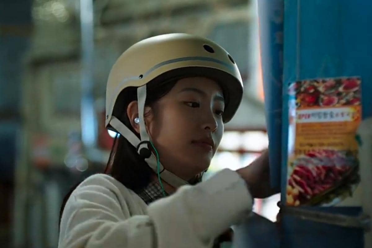 Still cut Phantom Lawyer