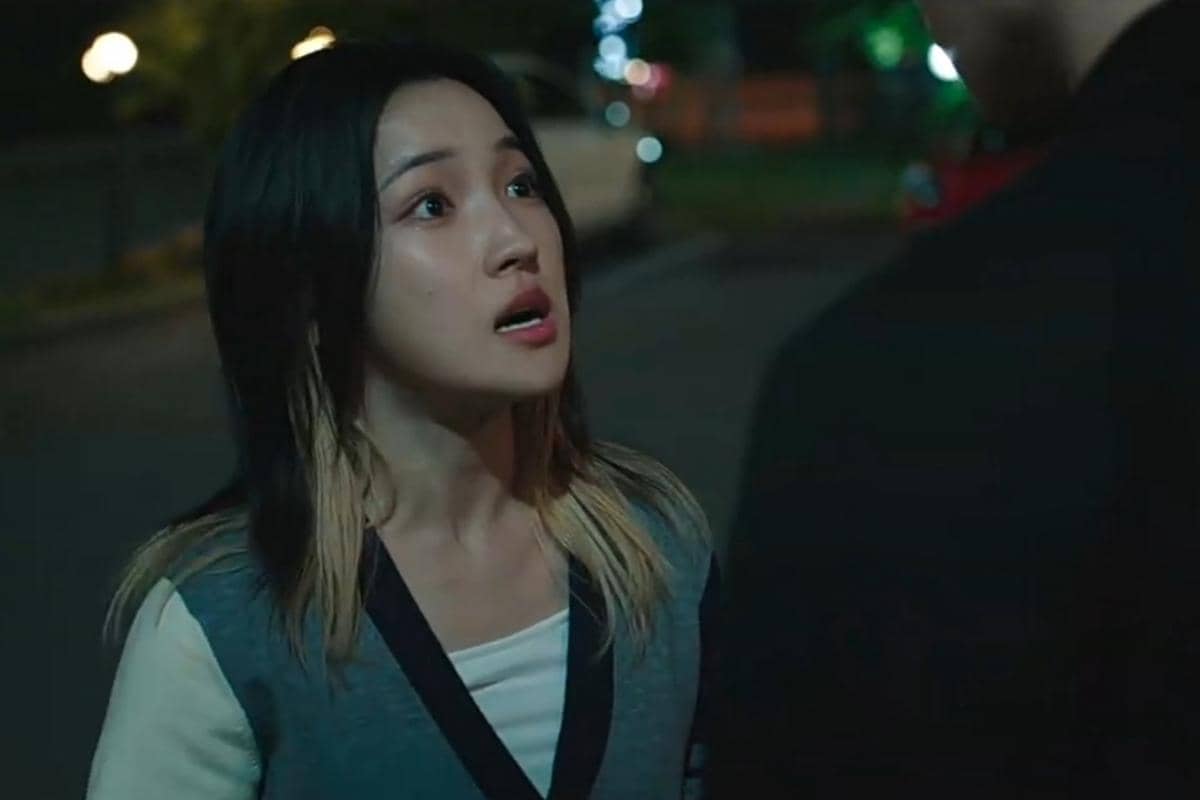 Still cut Phantom Lawyer