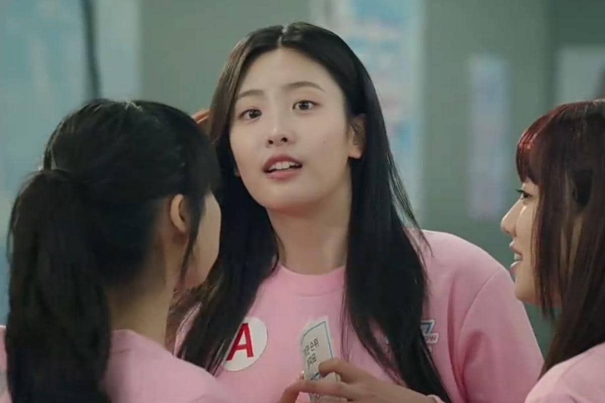 Still cut Phantom Lawyer