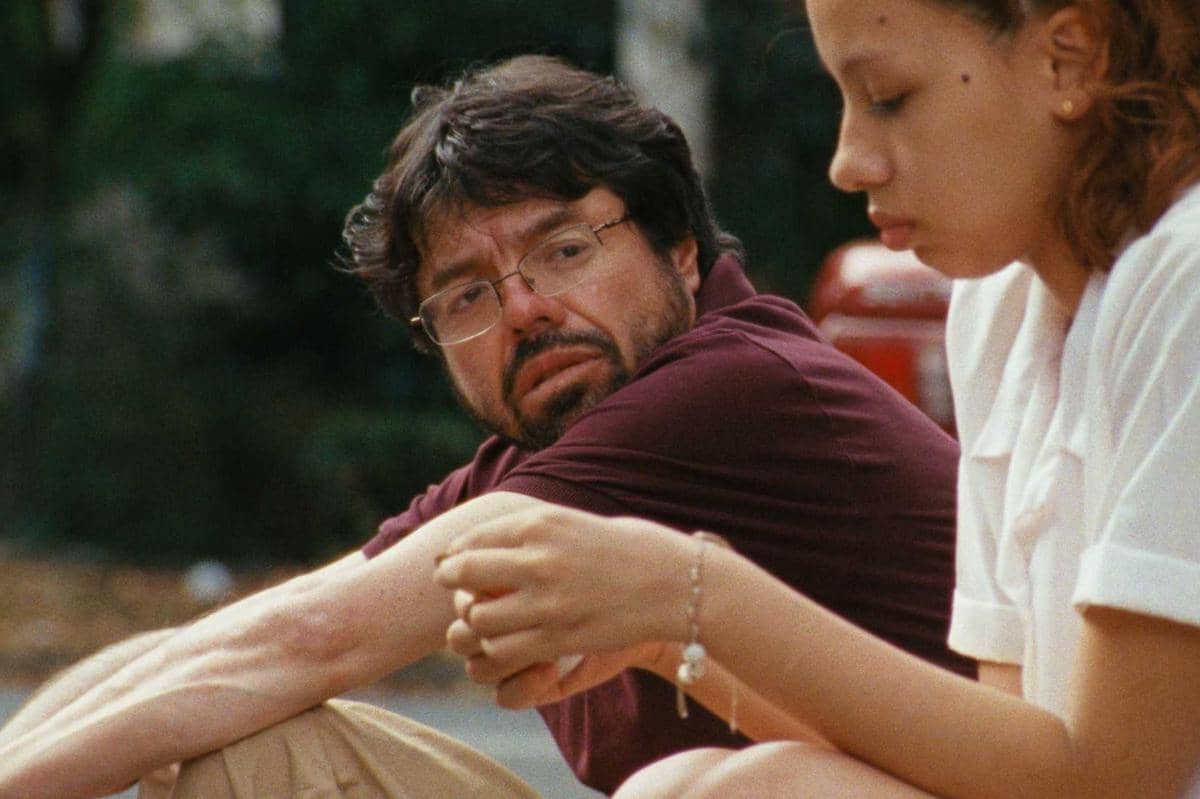 5 Film yang Bikin Kamu Mikir Ulang sebelum Resign