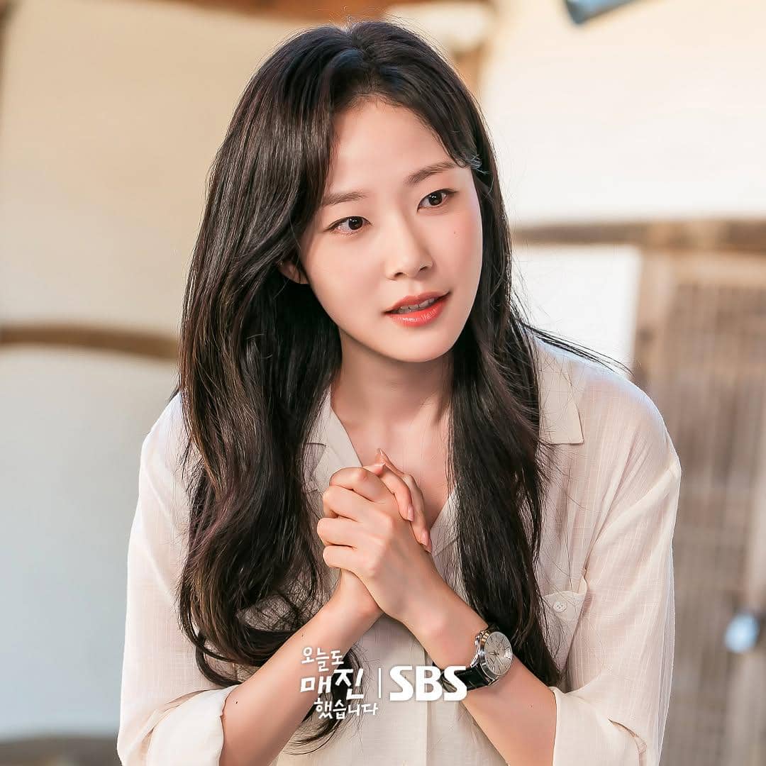 Still cut Sold Out On You