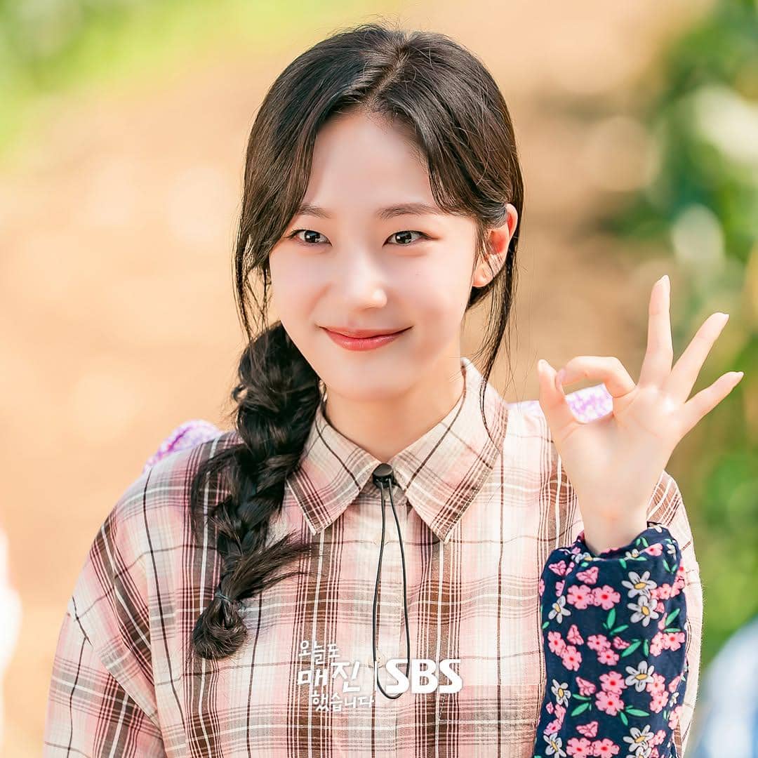 Still cut Sold Out On You