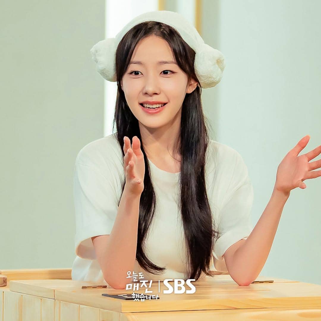 Still cut Sold Out On You