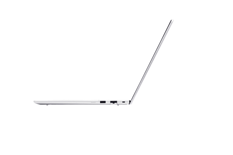 EliteBook 6 G2q