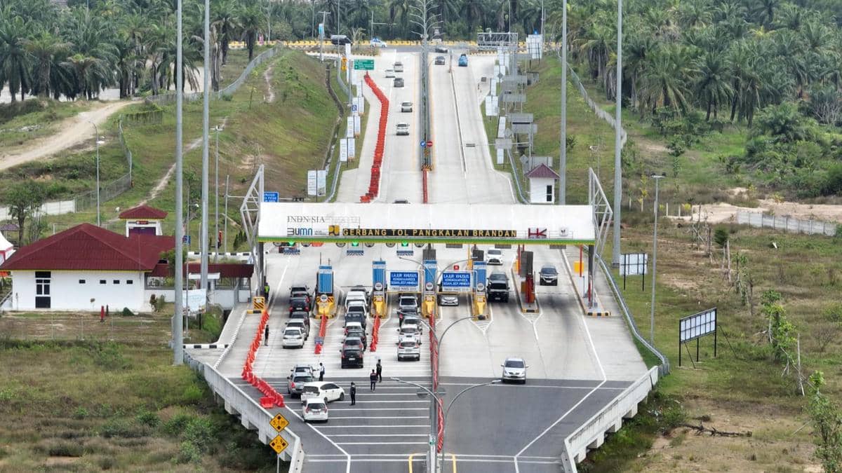 WhatsApp Image 2026-03-25 at 4.12.55 PM.jpeg