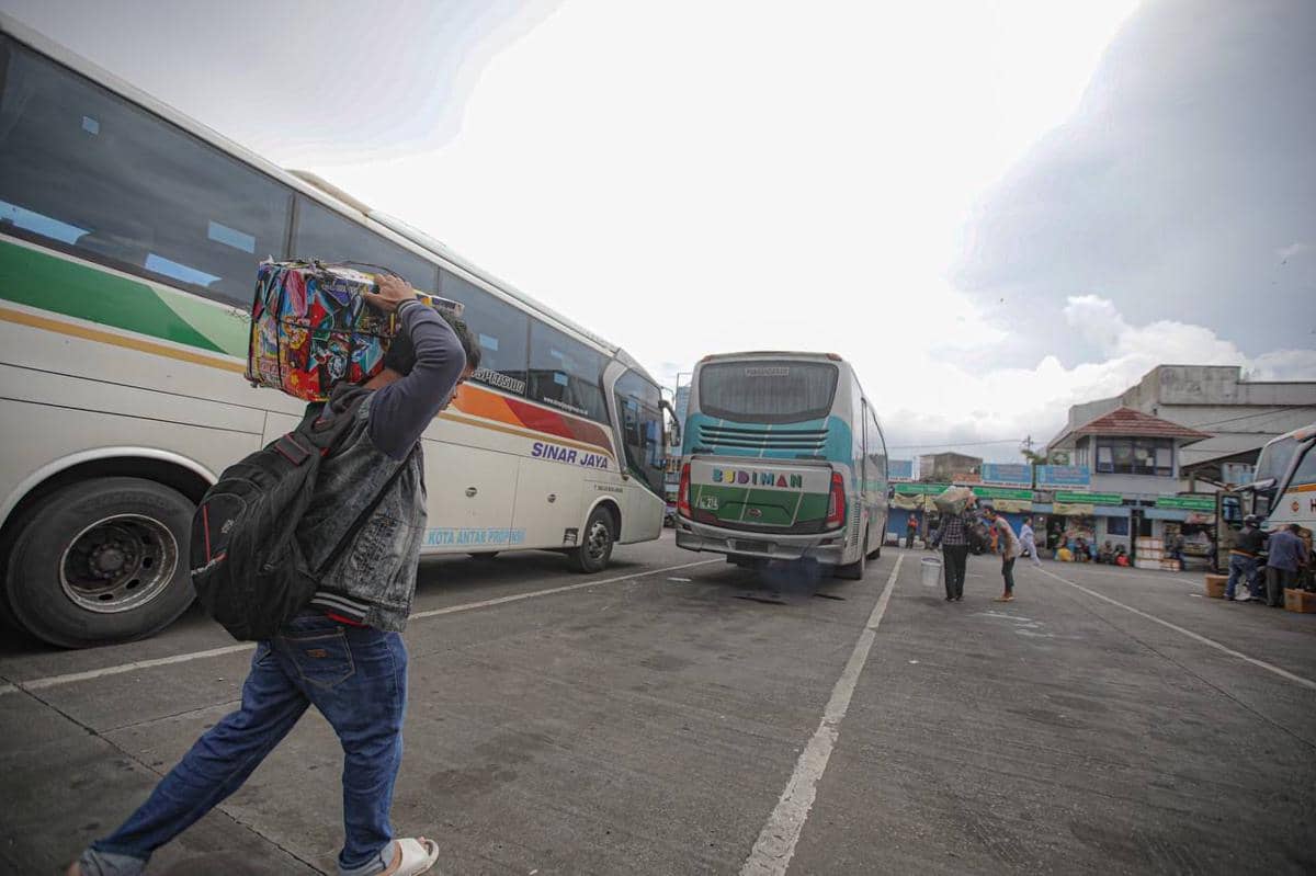 WhatsApp Image 2026-03-25 at 9.58.57 AM.jpeg