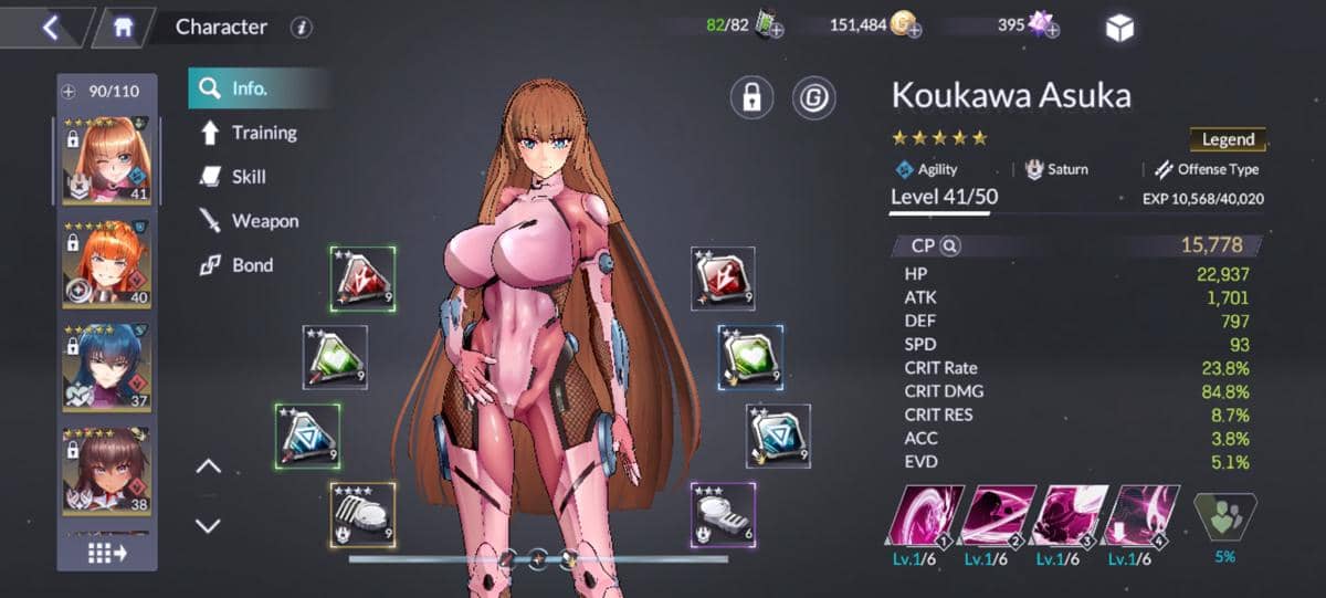 (Dok. Lilith, Gremory/Taimanin Squad).jpg