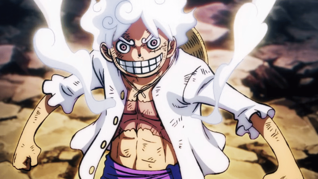 Siapa Itu John Kaisen Di Jujutsu Kaisen Karakter Meme Atau Asli siapa-itu-john-kaisen-di-jujutsu-kaisen-karakter-meme-atau-asli