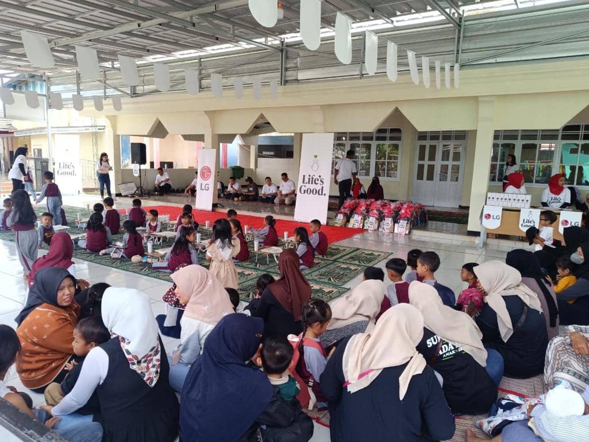 WhatsApp Image 2026-03-25 at 7.49.53 AM.jpeg