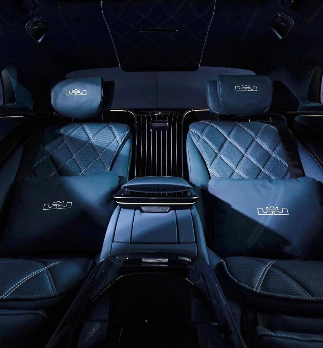 WhatsApp Image 2026-03-25 at 16.12.20 (2).jpeg