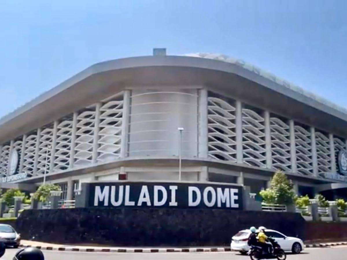 undip, muladi dome, ilustrasi undip