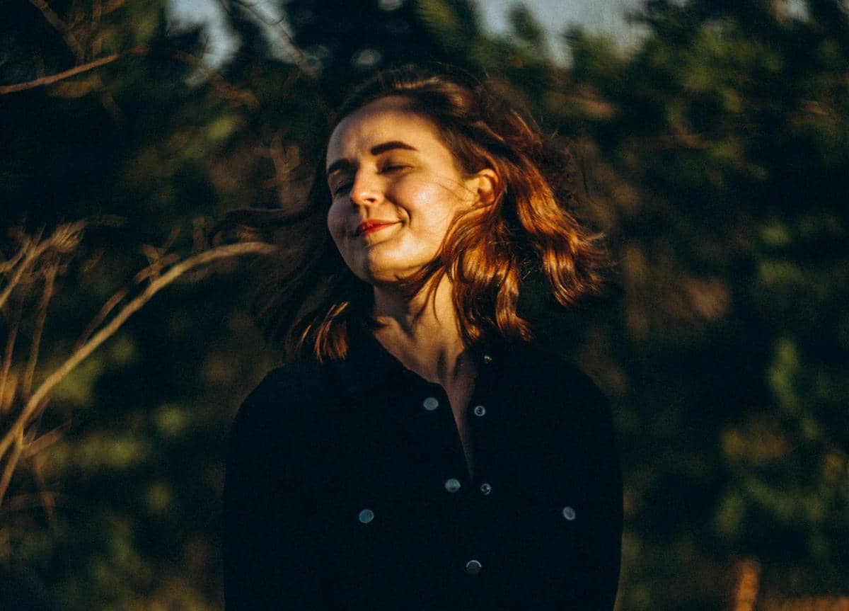 Ramalan Zodiak 26 Maret 2026: Leo Lebih Tenang, Masalah Mulai Hilang