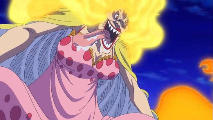 Big Mom lapar kurus. (Dok. Eiichiro Oda, Shueisha/One Piece).jpg
